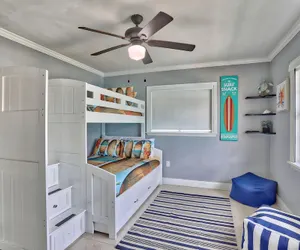 Photo 3 - Villa At Bahia Shores-4br