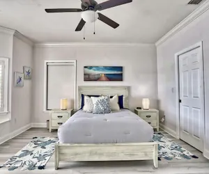 Photo 2 - Villa At Bahia Shores-4br