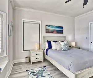 Photo 4 - Villa At Bahia Shores-4br