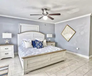 Photo 5 - Villa At Bahia Shores-4br