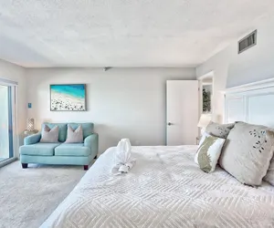 Photo 5 - Ocean Sands 1-808