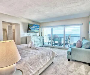 Photo 4 - Ocean Sands 1-808