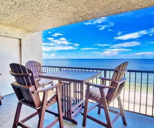 Photo 2 - Ocean Sands 1-808