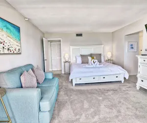 Photo 3 - Ocean Sands 1-808