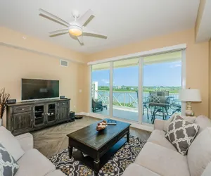 Photo 5 - Dolphin Key 504 - Premier