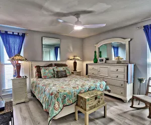 Photo 5 - Valdes Cottage