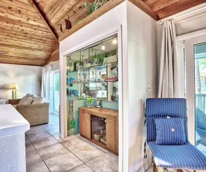 Photo 2 - Valdes Cottage