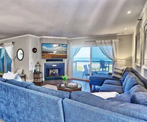 Photo 5 - Pelican Pointe 4C