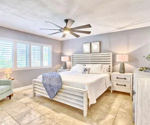 Photo 2 - Land's End 4-206 Bay Front - Premier