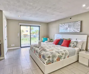 Photo 4 - Arena De Madeira 103 - Premier