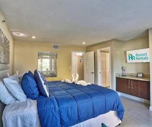 Photo 2 - Arena De Madeira 103 - Premier