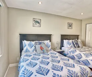 Photo 5 - Arena De Madeira 103 - Premier