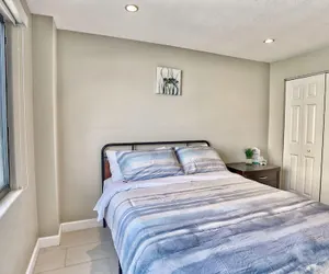 Photo 3 - Arena De Madeira 103 - Premier