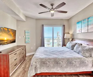 Photo 4 - Crystal Palms 405