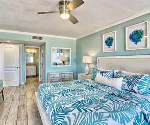 Photo 2 - Land's End 10-303 Beach Front - Premier