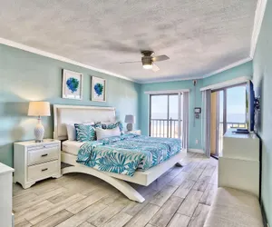 Photo 5 - Land's End 10-303 Beach Front - Premier