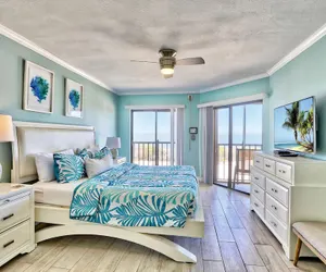 Photo 3 - Land's End 10-303 Beach Front - Premier