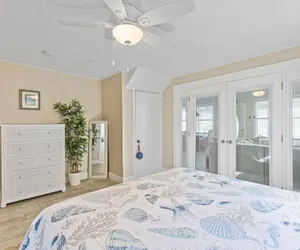 Photo 5 - Beachside Vista