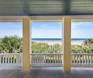 Photo 2 - Beachside Vista