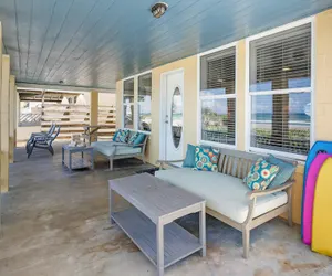 Photo 2 - Beachside Vista