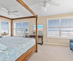 Photo 4 - Beachside Vista