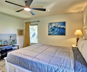 Photo 5 - Jade Beach Retreat