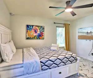 Photo 4 - Jade Beach Retreat
