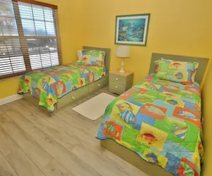 Photo 4 - Colony Beach Club 205