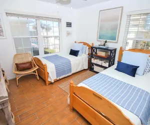 Photo 5 - Colony Beach Club 223