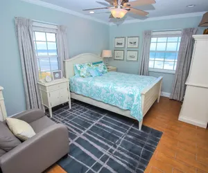 Photo 3 - Colony Beach Club 223