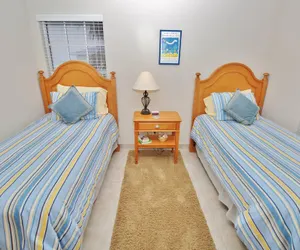 Photo 5 - Colony Beach Club 228