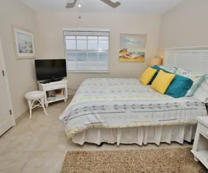 Photo 4 - Colony Beach Club 228