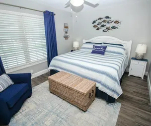 Photo 3 - Colony Beach Club 233