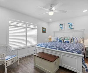 Photo 3 - Colony Beach Club 237