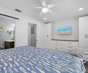 Photo 5 - Colony Beach Club 237