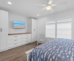 Photo 4 - Colony Beach Club 237