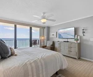 Photo 3 - Ashley Penthouse 4
