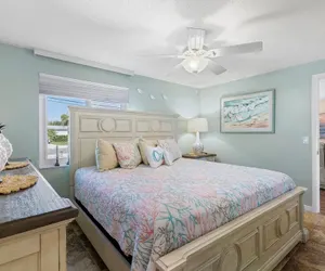 Photo 4 - Smyrna Dreams