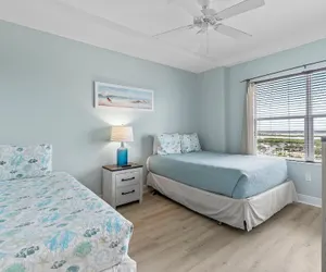 Photo 4 - Sanibel 601