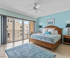 Photo 3 - Sanibel 601