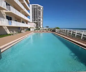 Photo 2 - Sanibel 601