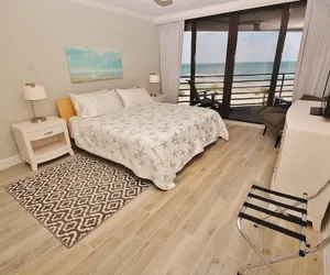 Photo 3 - Ebb Tide 403