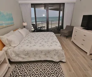 Photo 4 - Ebb Tide 403