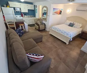 Photo 2 - Grand Oasis