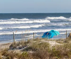 Photo 2 - Mermaid's Playground