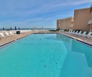 Photo 2 - Ocean Club North C208