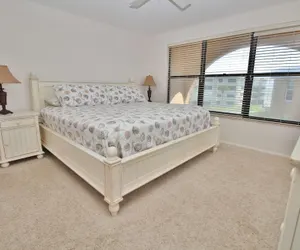 Photo 4 - Ocean Club North C208