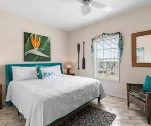 Photo 3 - Ocean Club at Turtle Mound 101