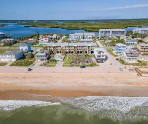 Photo 2 - Ocean Club at Turtle Mound 207