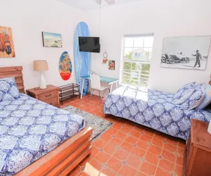 Photo 4 - Ocean Club at Turtle Mound 207